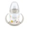 Nuk First Choice Learner Bottle 6-18m (10.527.320) Φρούτα 150ml