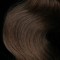 Apivita Natures Hair Color Μόνιμη Βαφή Μαλλιών Χωρίς PPD, 4.05 Κάστανο