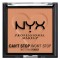 NYX Cant Stop Wont Stop Ματ Πούδρα 6gr