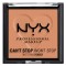 NYX Cant Stop Wont Stop Matte Powder 6гр