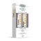 Power Health Promo Ester-C 1000mg με Στέβια 20 αναβράζοντα δισκία &... Power Health Promo Ester-C 1000mg με Στέβια 20 αναβράζοντα δισκία &...