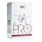 Roc Pro-Define Anti-Relachement Rich Cream 50ml & Pro-Sublime Creme...
