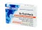 Viogenesis No-Flush Niacin, 30 Φυτικές Κάψουλες