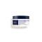 Phyto Purple Mask Maschera Correttiva Anti-Giallo 200ml