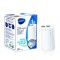 Brita on Tap Water Filter HF Ανταλλακτικό Φίλτρο Νερού Brita on Tap Water Filter HF Ανταλλακτικό Φίλτρο Νερού