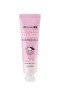 Kwailnara Moisturizing Milk Collagen Hand & Nail Cream 30g
