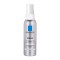 La Roche Posay Kerium Anti-Chute Spray, Traitement intensif contre la chute des cheveux, 125 ml