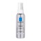 La Roche Posay Kerium Anti-Chute Spray, Εντατική Αγωγή Κατά της Τρι... La Roche Posay Kerium Anti-Chute Spray, Εντατική Αγωγή Κατά της Τρι...