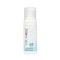 St.Moriz Professional Self-Tan Remover Foam 100 ml St.Moriz Professional Self-Tan Remover Foam 100 ml