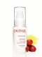 Caudalie Vinosource S.O.S Thirst-Quenching Serum, Ενυδατωση για Αφυ...
