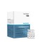 Epsilon Health Tonimer Tonimer Lab: Monodose (30 Vials Of 5 ml) Epsilon Health Tonimer Tonimer Lab: Monodose (30 Vials Of 5 ml)
