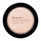 Radiant Strobing 01 Golden Glow 3.5gr Radiant Strobing 01 Golden Glow 3.5gr