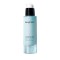 Galenic Ophycée Sérum Correcteur Αντιγηραντικός Ορός Επανόρθωσης 30ml