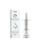 Power Health Doctor Power Nasal Spray, Ρινικό Αποσυμφορητικό Σπρέι ...
