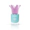 Llak i thonjve Garden Fairyland Kids Mint Jiny 2, 7.5ml