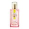 Roger & Gallet, Fleur de Figuier Eau de Parfum, 50ml