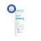 Uriage Bariesun SPF50+ Stick Mineral Αντηλιακό Στικ για Ευαίσθητες ...