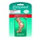 Compeed Pads for Blisters Medium 10pcs