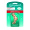 Compeed Επιθέματα για Φουσκάλες Medium 10τμχ Compeed Επιθέματα για Φουσκάλες Medium 10τμχ