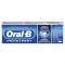Oral-B Pro-Expert Deep Clean Οδοντόκρεμα 75ml