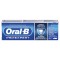 Oral-B Pro-Expert Deep Clean Οδοντόκρεμα 75ml Oral-B Pro-Expert Deep Clean Οδοντόκρεμα 75ml
