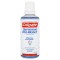 Colgate Sensitive Pro Relief Στοματικό Διάλυμα Χωρίς Οινόπνευμα 400ml Colgate Sensitive Pro Relief Στοματικό Διάλυμα Χωρίς Οινόπνευμα 400ml
