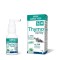 Pharmaten Tilman Thymo Spray Καθαρίζει το Λαιμό και Καταπολεμά τη Β...