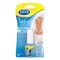 Scholl Velvet Smooth Nail Care Oil Θρεπτικό Λάδι Περιποίησης Νυχιών... Scholl Velvet Smooth Nail Care Oil Θρεπτικό Λάδι Περιποίησης Νυχιών...