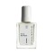 Korres No No Nail Polish 82 Mint Green 11ml