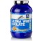 My Elements Ultra Whey Isolate Salted Caramel 1000gr