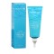 Helenvita Αnti Hair Loss Tonic Gel, Τονωτική Γέλη Μαλλιών 100ml Helenvita Αnti Hair Loss Tonic Gel, Τονωτική Γέλη Μαλλιών 100ml