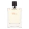 Hermes Terre DHermes Men EDT 100ml Hermes Terre DHermes Men EDT 100ml