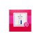 Rilastil Red Box Multirepair Gel-Cream 40ml & Daily Care Solution 2...