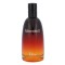 Christian Dior Fahrenheit Men EDT 100ml Christian Dior Fahrenheit Men EDT 100ml