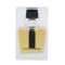 Christian Dior Homme Men EDT 50ml