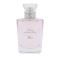 Christian Dior Les Creations de Monsieur Dior Forever And Ever Women EDT 50ml