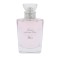 Christian Dior Les Creations de Monsieur Dior Forever And Ever Wome... Christian Dior Les Creations de Monsieur Dior Forever And Ever Wome...