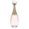 Christian Dior Jadore Women EDT 50ml Christian Dior Jadore Women EDT 50ml