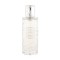 Christian Dior Escale a Parati Women EDT 75ml Christian Dior Escale a Parati Women EDT 75ml