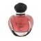 Christian Dior Poison Girl Women EDP 50ml Christian Dior Poison Girl Women EDP 50ml