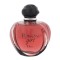 Christian Dior Poison Girl Women EDP 100ml Christian Dior Poison Girl Women EDP 100ml
