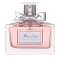 Christian Dior Miss Dior Absolutely Blooming Women EDP 50ml