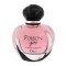 Christian Dior Poison Girl Women EDT 50ml