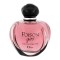 Christian Dior Poison Girl Women EDT 100ml