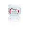 Embryolisse Global Anti-Age Cream, Αντιγηραντική Κρέμα Αναδόμησης Π...