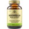 Solgar Boswellia Resin Extract Αντιφλεμονώδεις και Αντιαρθριτικές Ιδιότητες 60 Capsules