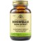 Solgar Boswellia Resin Extract Αντιφλεμονώδεις και Αντιαρθριτικές Ι...