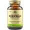 Solgar Boswellia Resin Extract Proprietà antinfiammatorie e antiartritiche 60 capsule