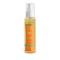 Pharmasept Tol Velvet Relief Massage Oil, Λάδι Μασάζ για Χαλάρωση &...