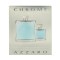 Azzaro Chrome Men EDT 200ml Azzaro Chrome Men EDT 200ml